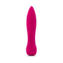 Nu Sensuelle – Bobbii Power Flex Bullet Red