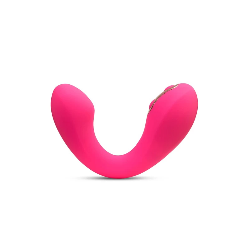 Nu Sensuelle – Libi XLR8 Vibe - Afbeelding 6