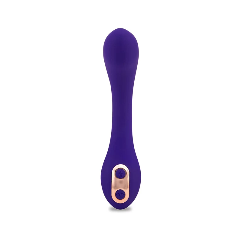 Nu Sensuelle – Libi XLR8 Vibe - Afbeelding 2