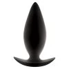 Renegade – Spade Anaalplug Medium