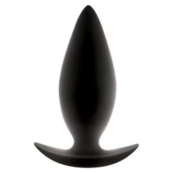 Renegade – Spade Anaalplug Medium