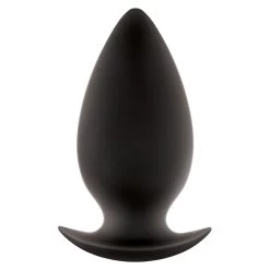 Renegade – Spade Anaalplug Extra Large