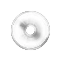 Renegade – Universele Penis Pomp Sleeve