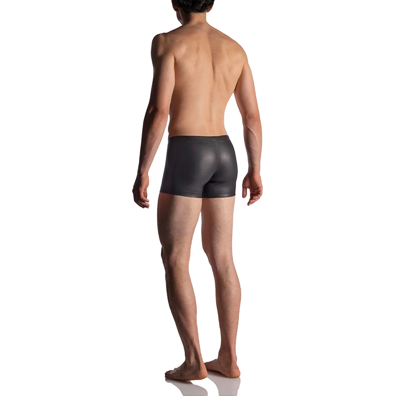 Manstore β M510 Hip Boxer - Afbeelding 2