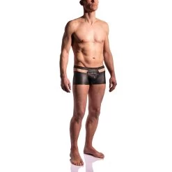 Manstore – M2237 Bondage Pants