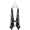Yoga Sex Swing