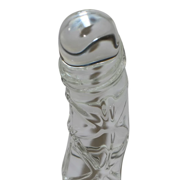 Icicles No. 60 - Afbeelding 5