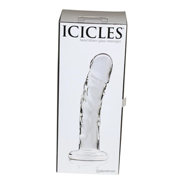 Icicles No. 62 - Afbeelding 6