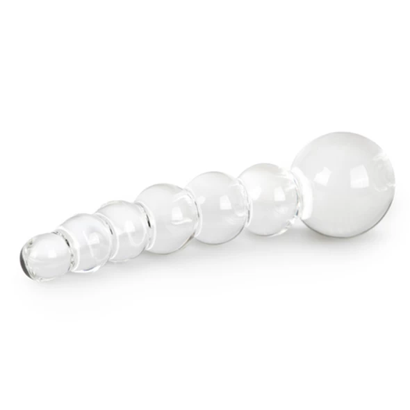 Icicles No. 66 - Afbeelding 6