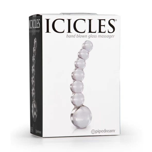 Icicles No. 66 - Afbeelding 3
