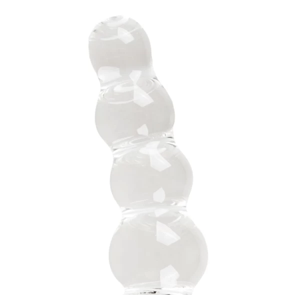 Icicles No. 66 - Afbeelding 2