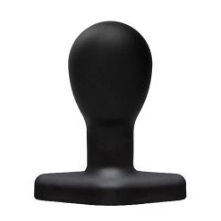 Doc Johnson – TitanMen The Hitch 5,5 Inch Plug