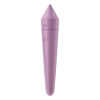 Satisfyer Ultra Power Bullet 8 Bullet Vibrator Paars