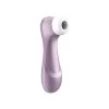 Satisfyer Pro 2 Next Generation Paars