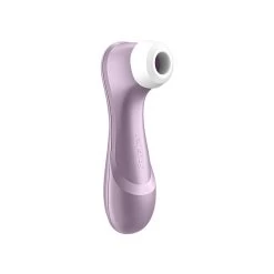 Satisfyer Pro 2 Next Generation Paars