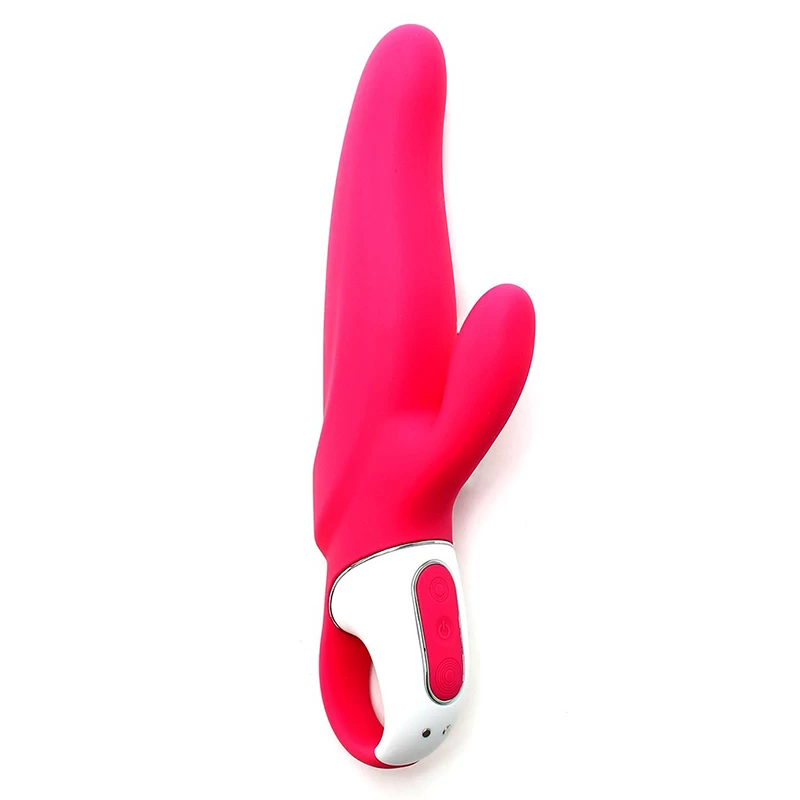 Satisfyer Mr Rabbit