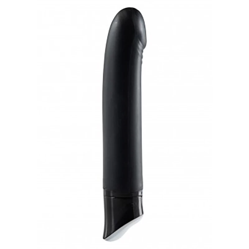 My Favorite Realistic Vibrator - Afbeelding 9