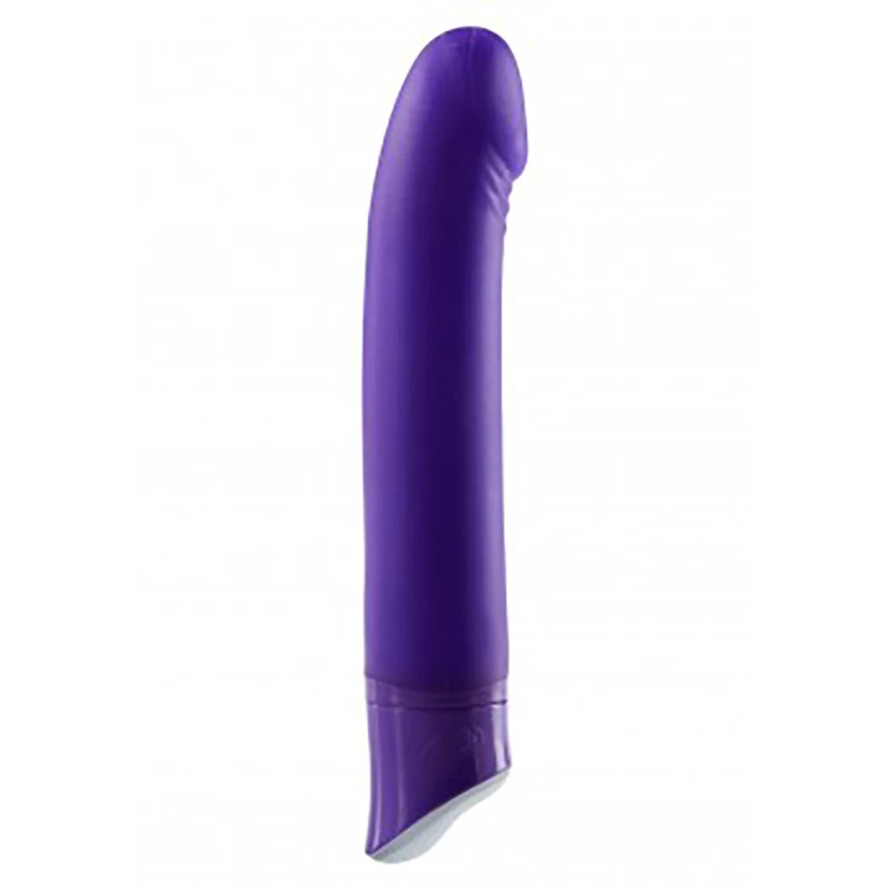 My Favorite Realistic Vibrator - Afbeelding 4