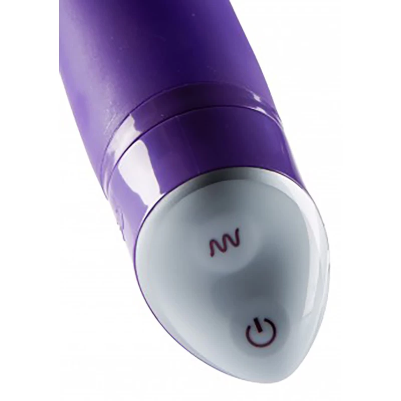 My Favorite Realistic Vibrator - Afbeelding 2