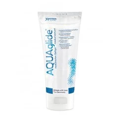 Aquaglide 200ml