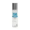S8 – Waterbased Lube 250ml