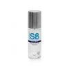 S8 – WB Cooling Lube 125ml
