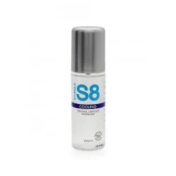 S8 – WB Cooling Lube 125ml