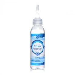 Relax Desensitizing Lubrican 114ML