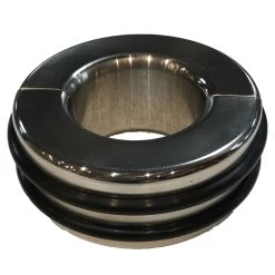 Ballstretcher 25 X 36