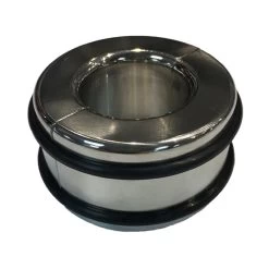 Ballstretcher 35 X 36