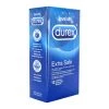 Durex Extra Safe Condooms