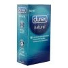 Durex Natural Condooms