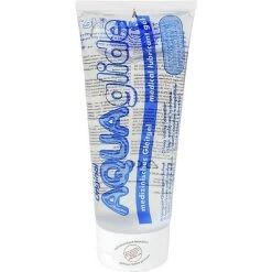 Aquaglide 50 Ml