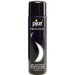 Pjur Original 100ml