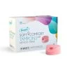 Beppy – Wet Tampons 8 St.