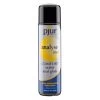 Pjur Analyse Me Water Glide 100 Ml