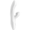 Satisfyer Pro G-Spot Air Pulse + Vibration