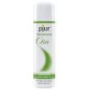 Pjur Woman Aloe Waterbased 100 Ml