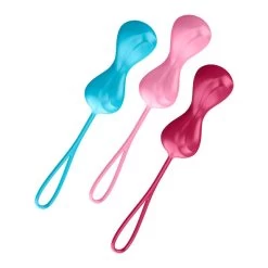 Satisfyer Power Balls