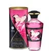 Shunga – Aphrodisiac Verwarmende Olie Framboos