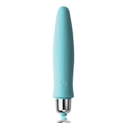 Rocks-Off Kama Vibrator