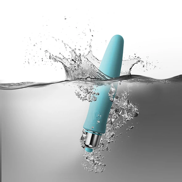 Rocks-Off Kama Vibrator - Afbeelding 3