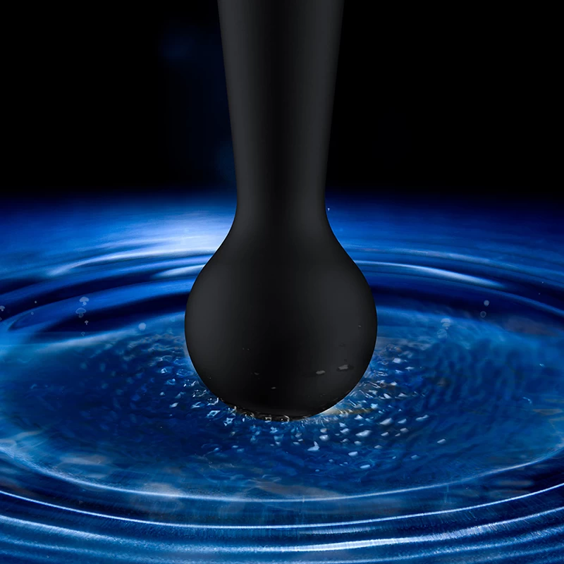 Svakom – Series Emma Neo App Controlled - Afbeelding 5