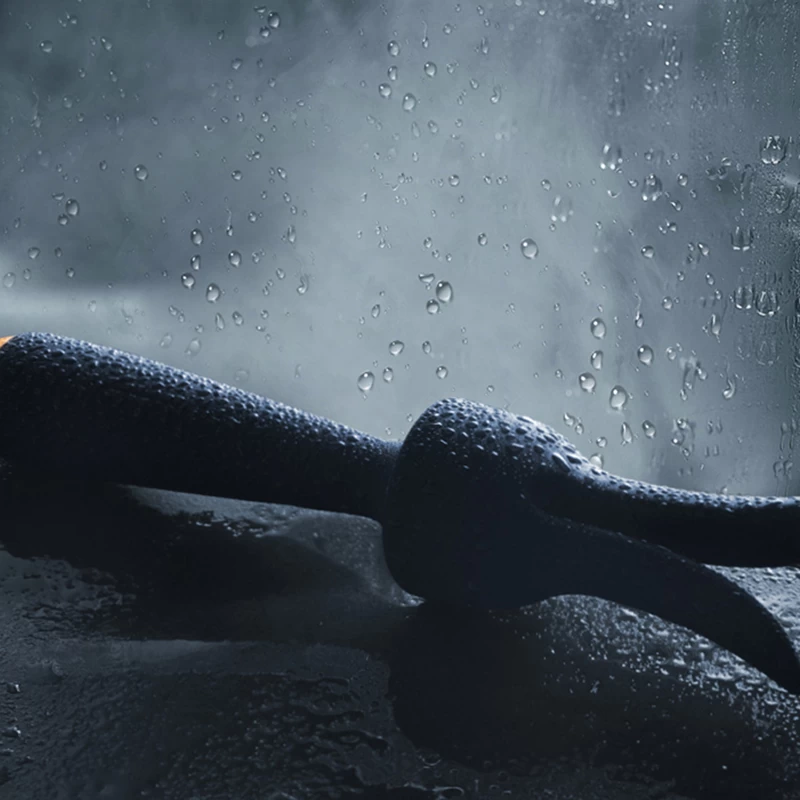 Svakom – Series Emma Neo App Controlled - Afbeelding 4