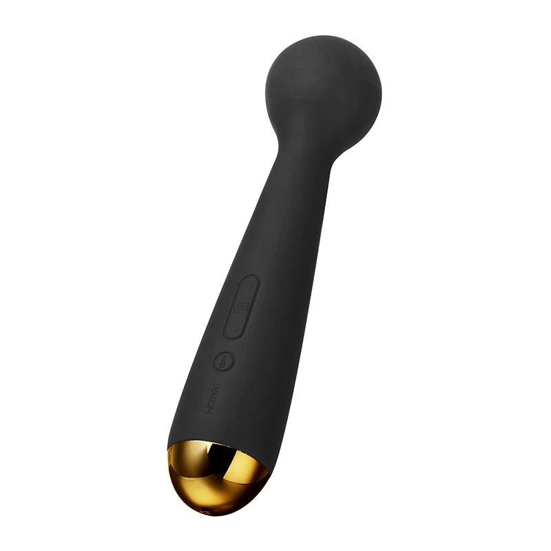 Svakom – Series Emma Neo App Controlled - Afbeelding 13