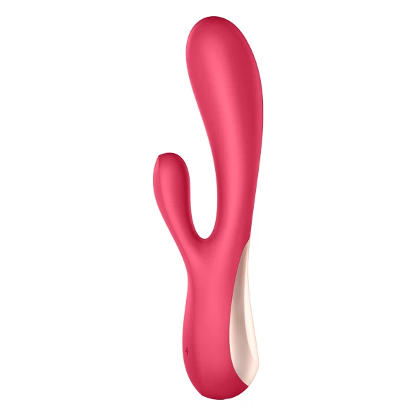 Satisfyer Mono Flex Vibrator - Afbeelding 2