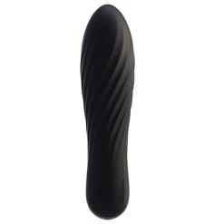 Svakom – Tulip Bullet Vibrator Zwart