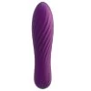 Svakom – Tulip Bullet Vibrator Paars
