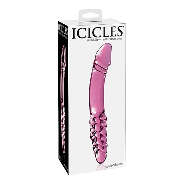 Icicles No. 57 - Afbeelding 6