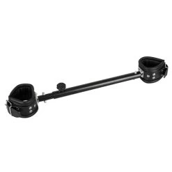 Spreaderbar De Luxe Small